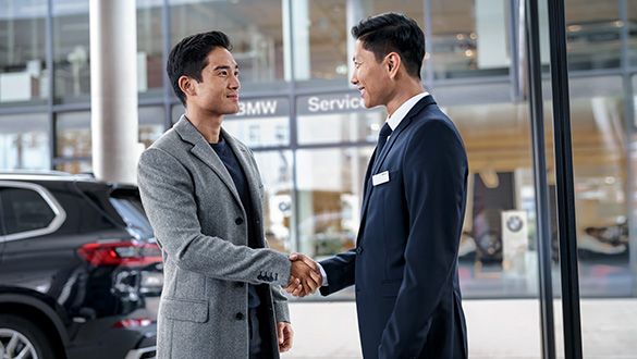 전국 모든 딜러사 서비스 센터 호환