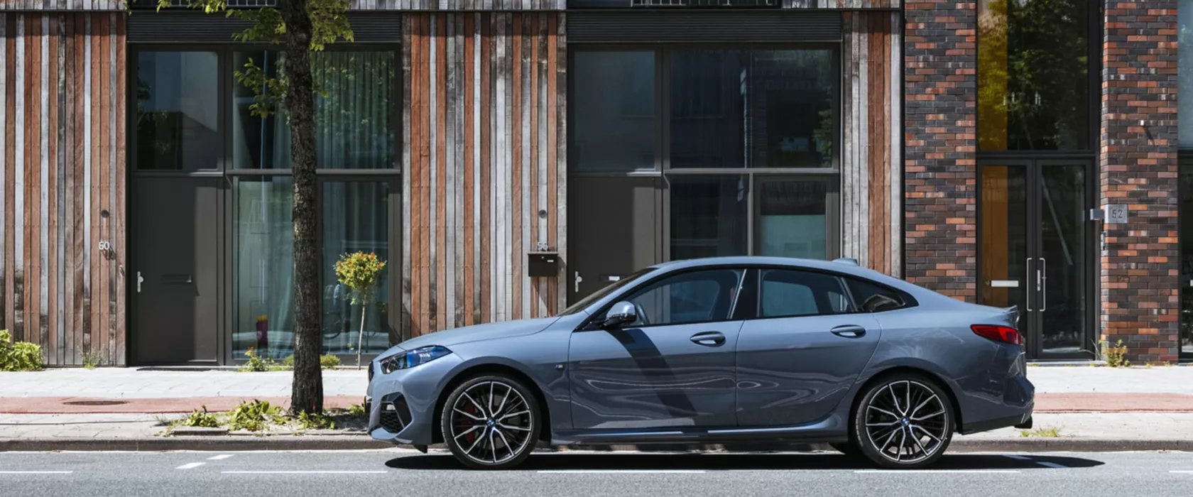 BMW OCCASIONS
