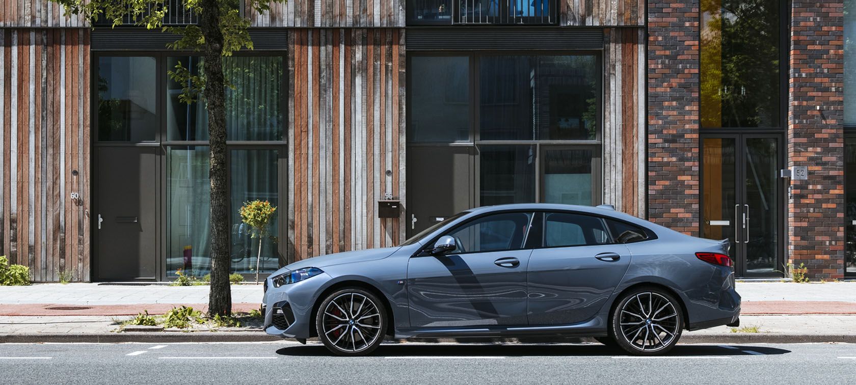 BMW OCCASIONS