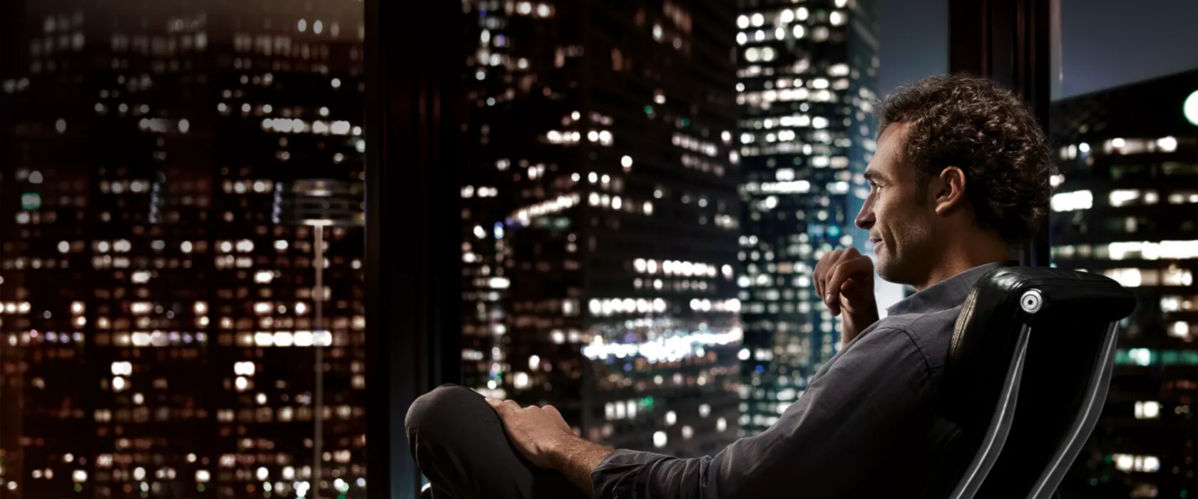 BMW Prime ile Tanışın | BMW Türkiye 