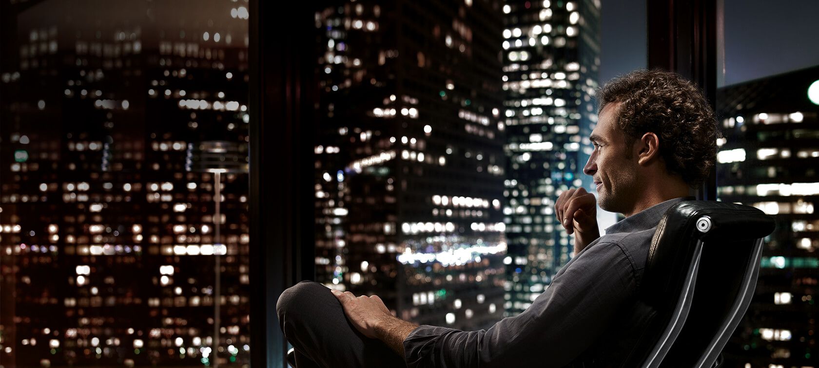 BMW Prime ile Tanışın | BMW Türkiye 