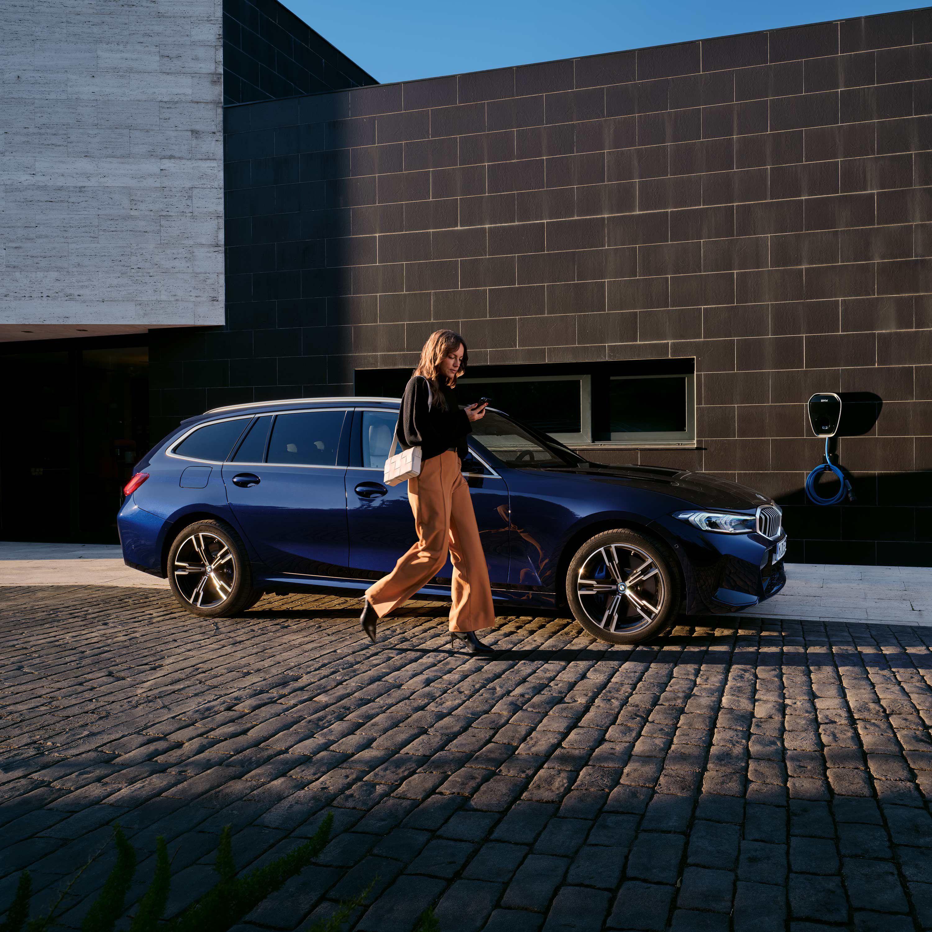 Diverses BMW auto Zubehör in Baden-Württemberg - Offenburg, Ersatz- &  Reparaturteile