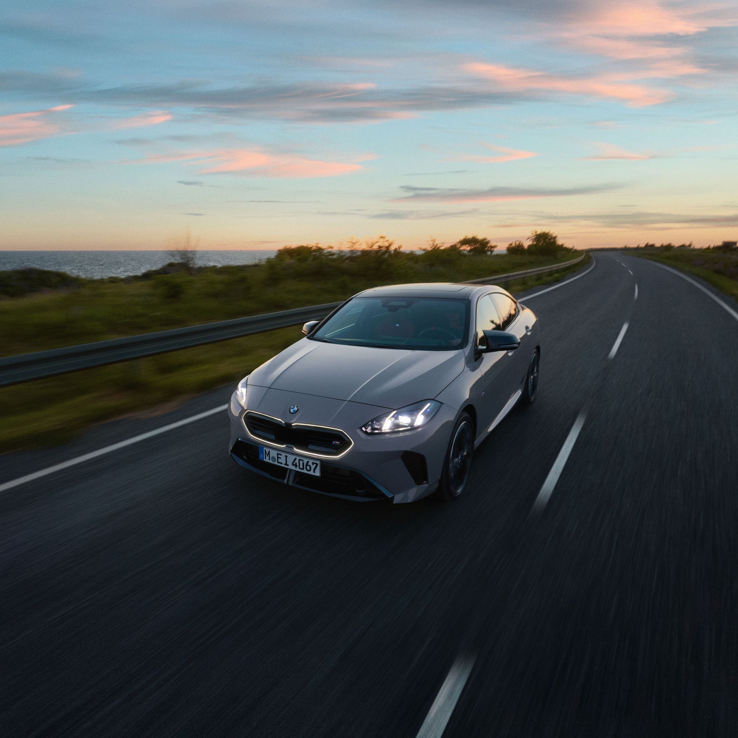 serie2-bmw