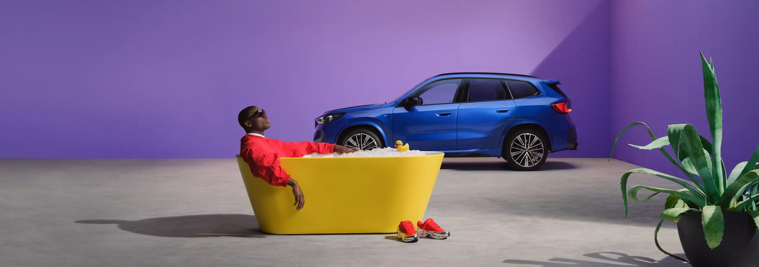 BMW Servis | BMW Türkiye