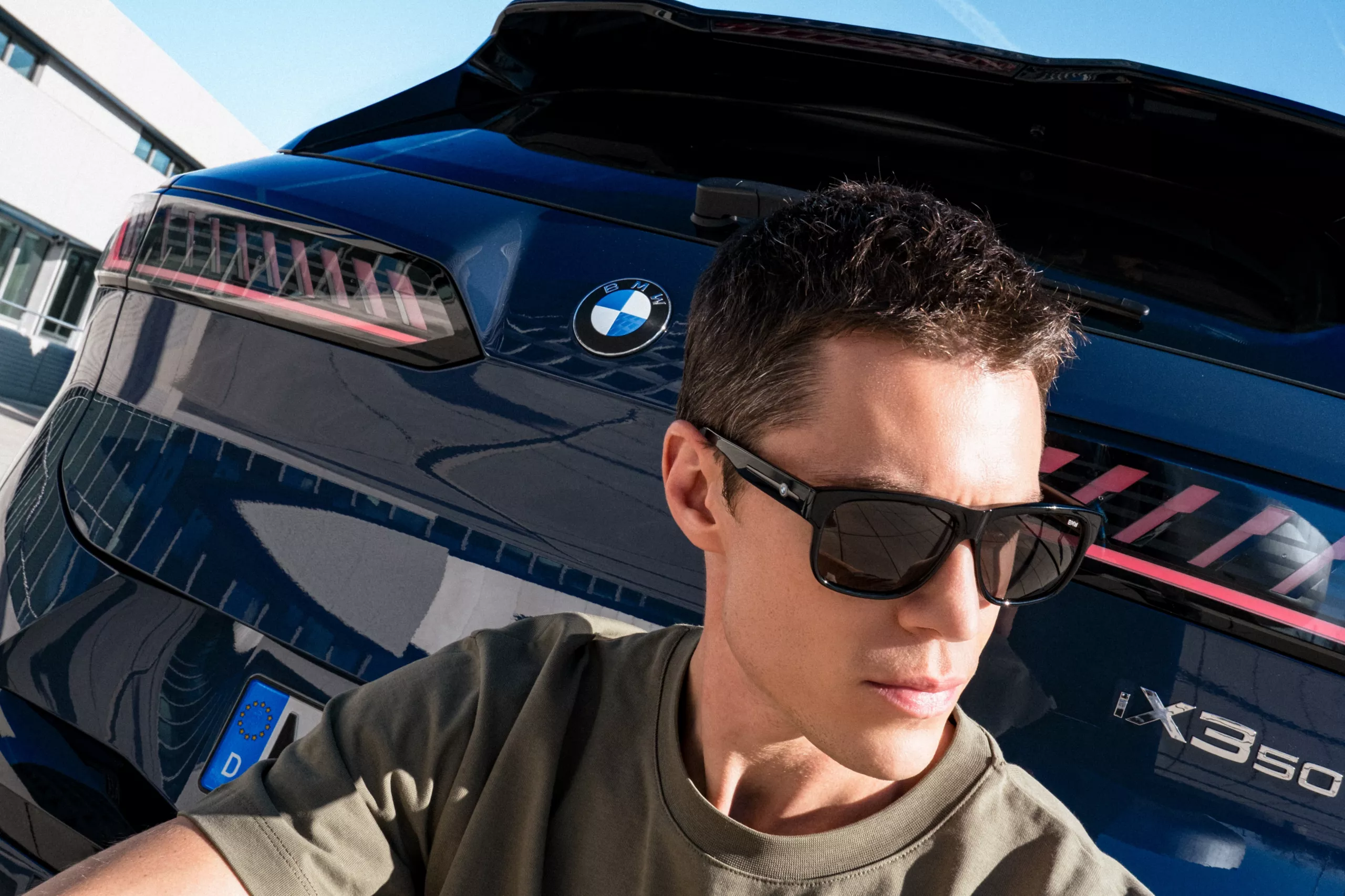 Sunglasses