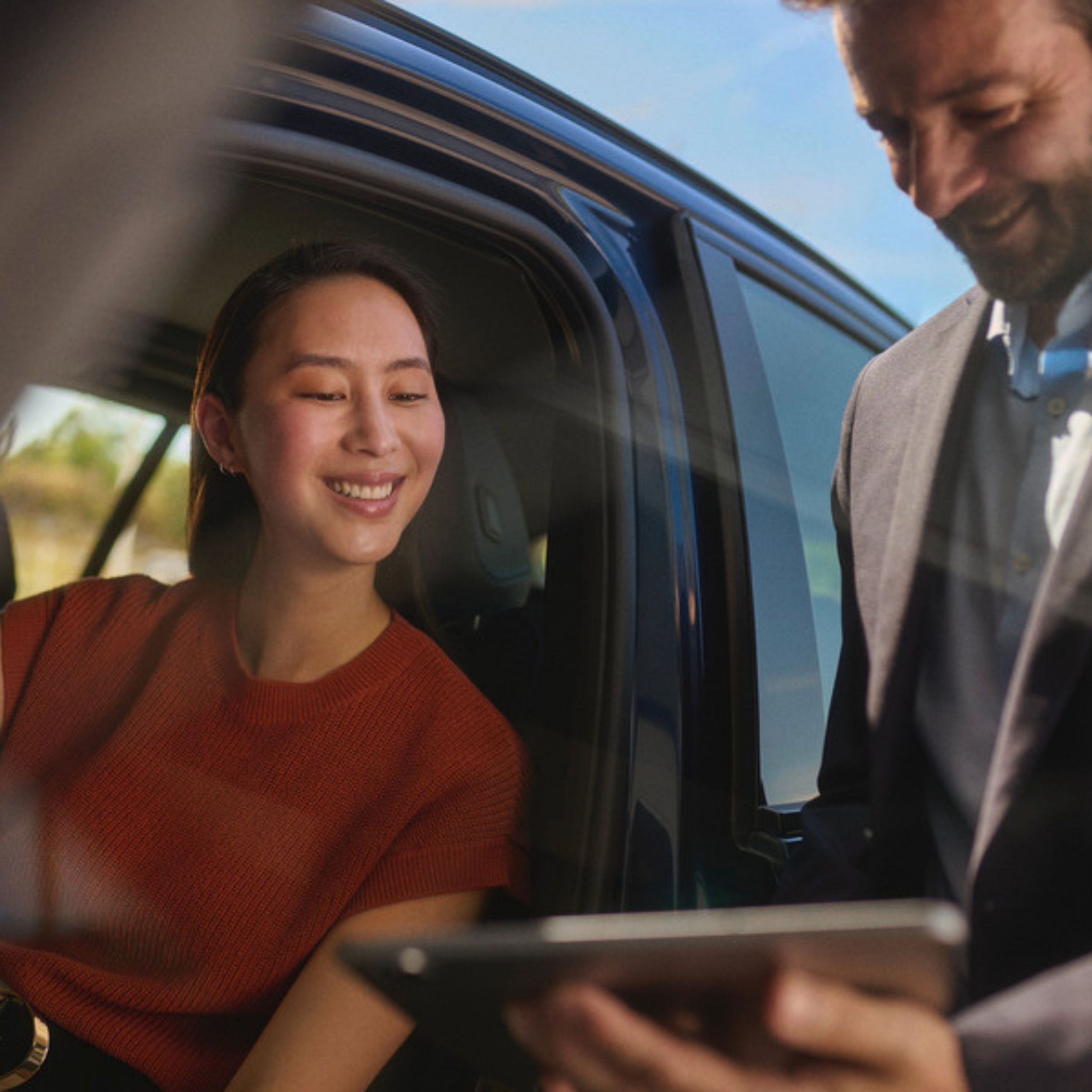 bmw-teleservices