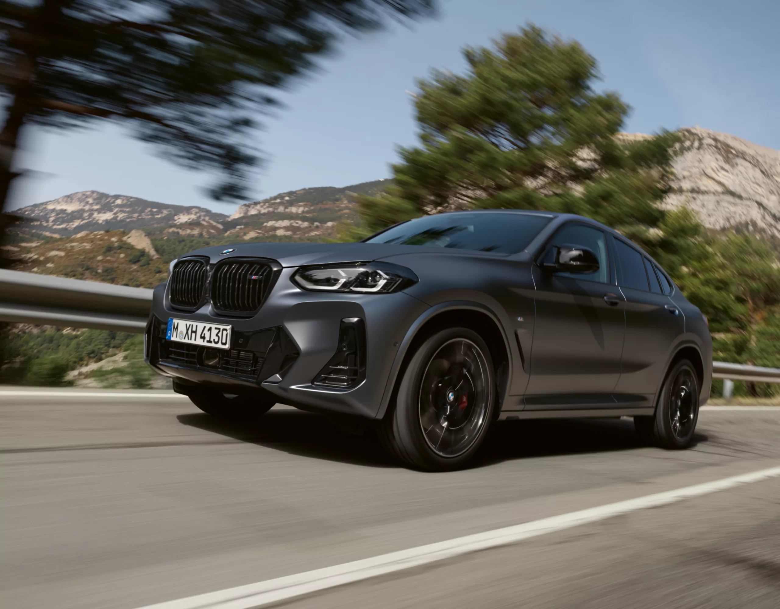 X4