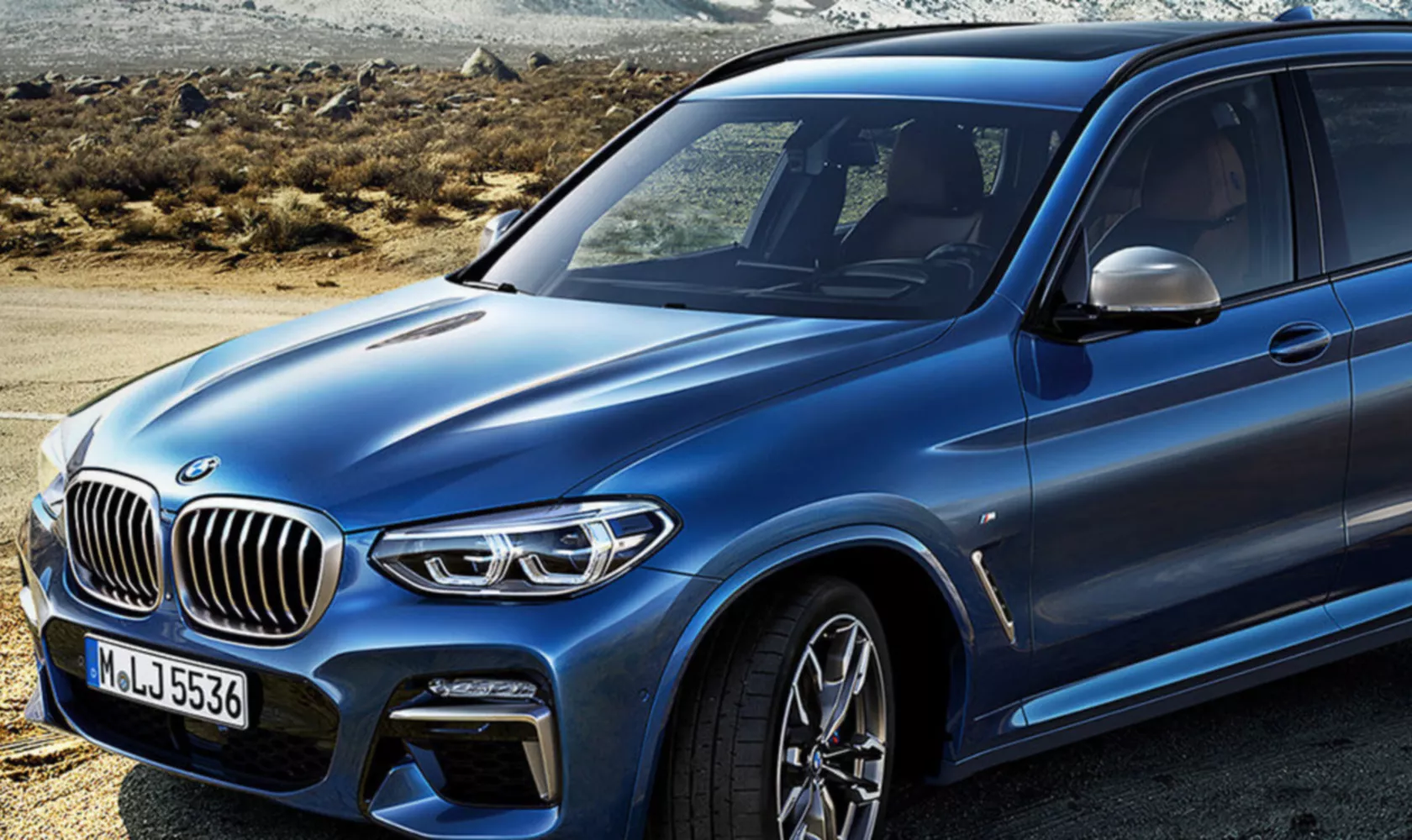Avrupa’nın İlk Bisiklet Filmi: The Old World | BMW Joy Blog
