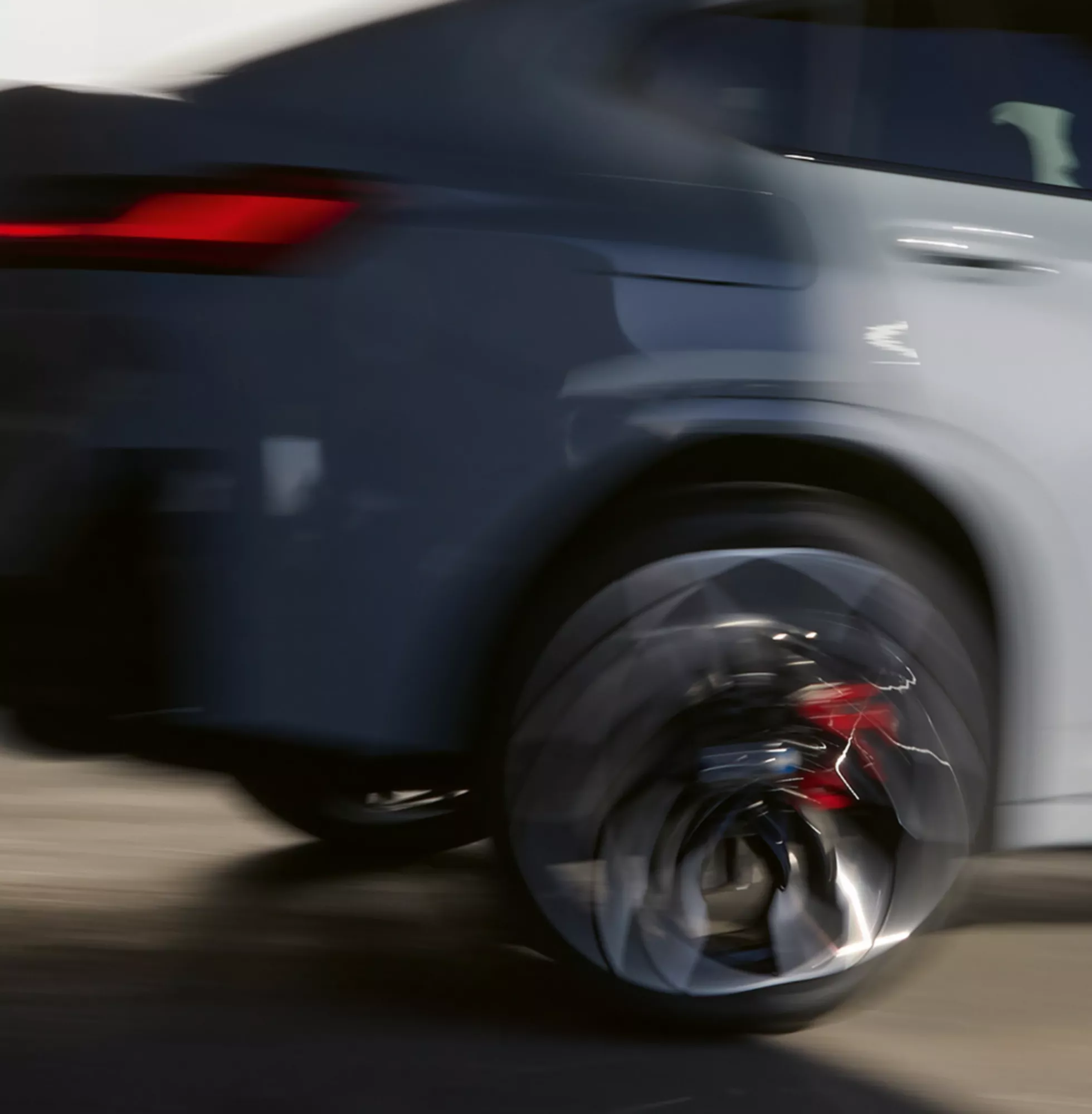 BMW X4 G02 BMW xDrive 2021