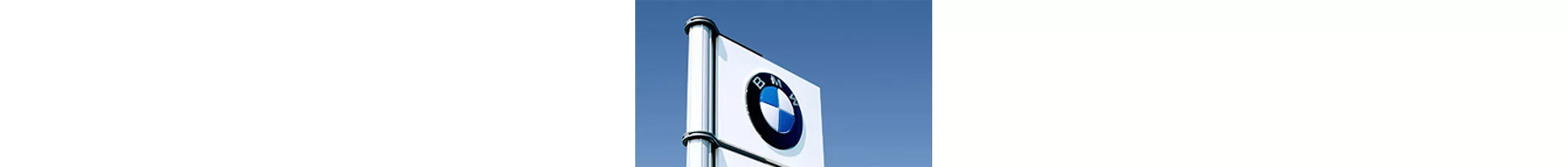  BMW グループジャパン採用情報 