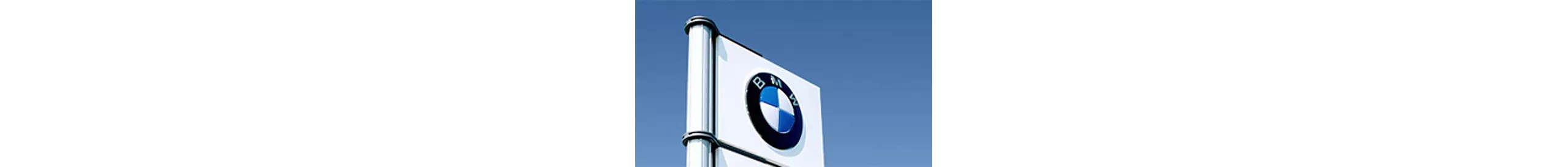  BMW グループジャパン採用情報 