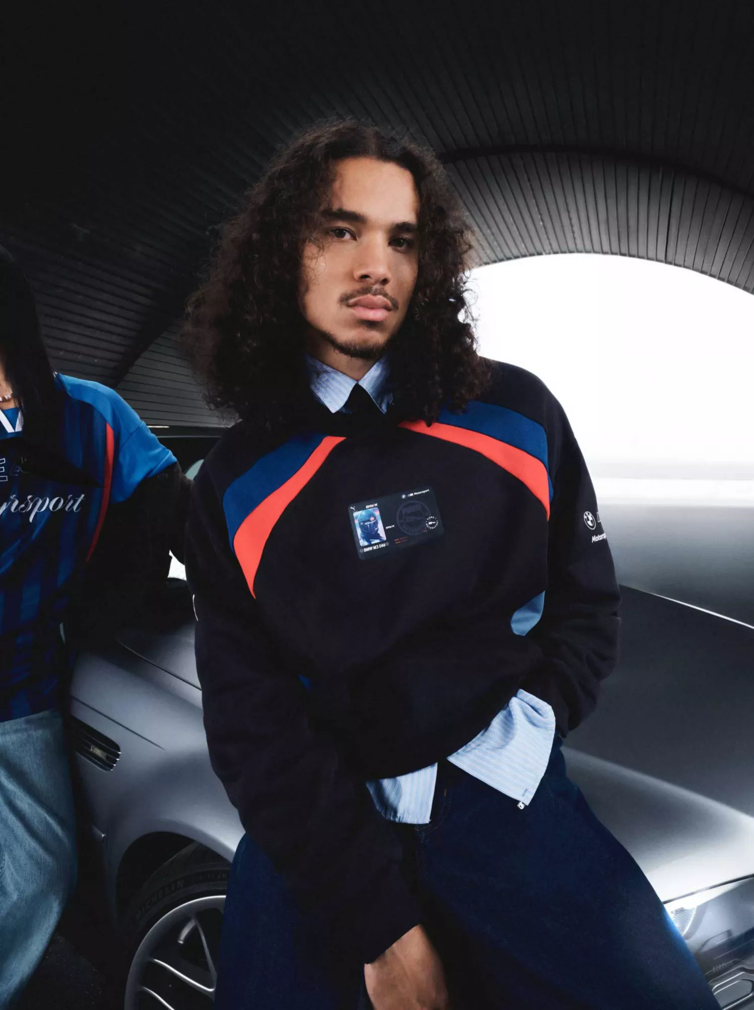 BMWライフスタイル・コレクション