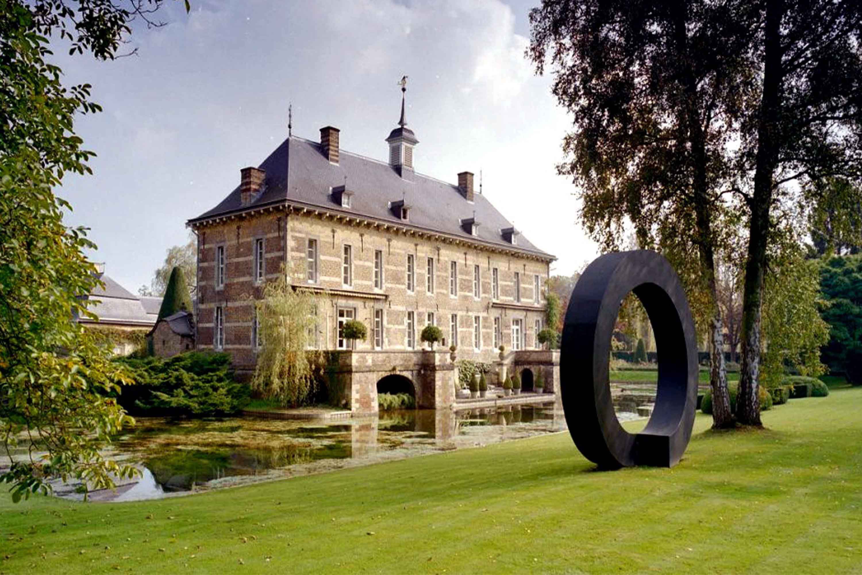 BMW Privileges Events 2023.