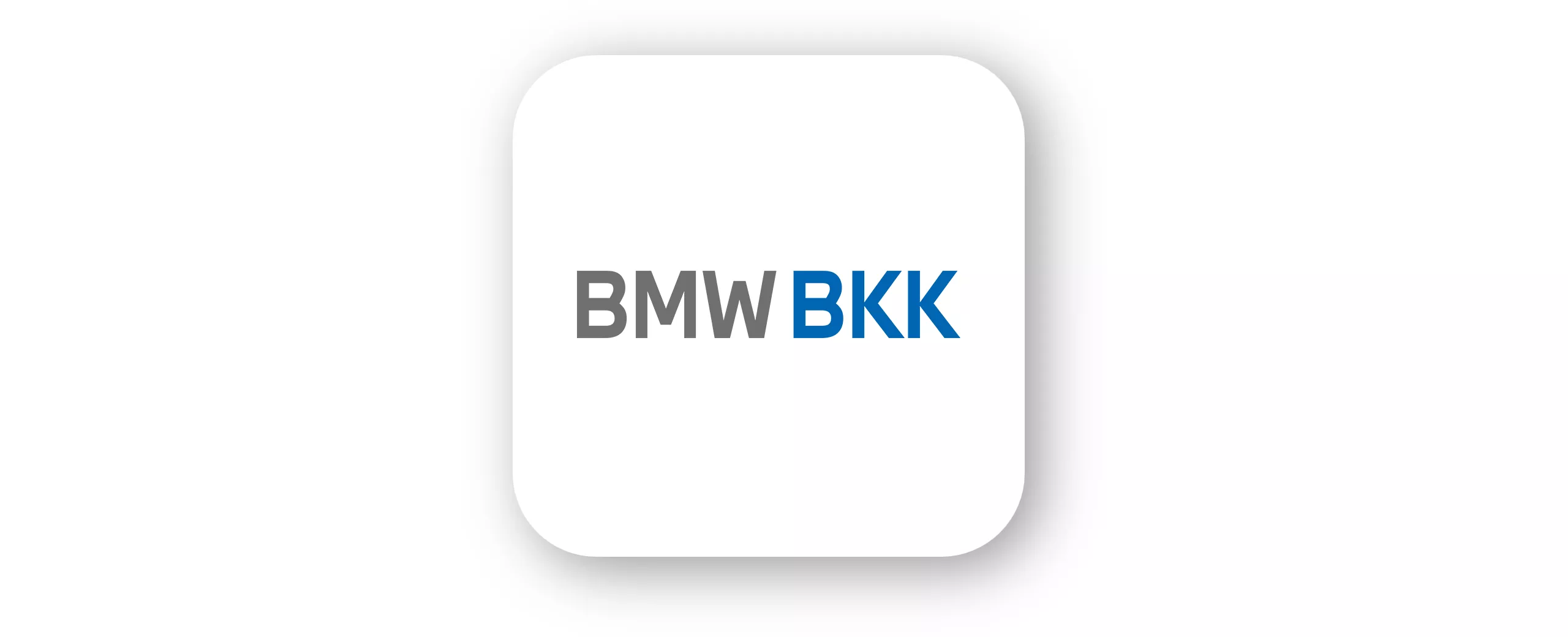 BMWBKK Logo