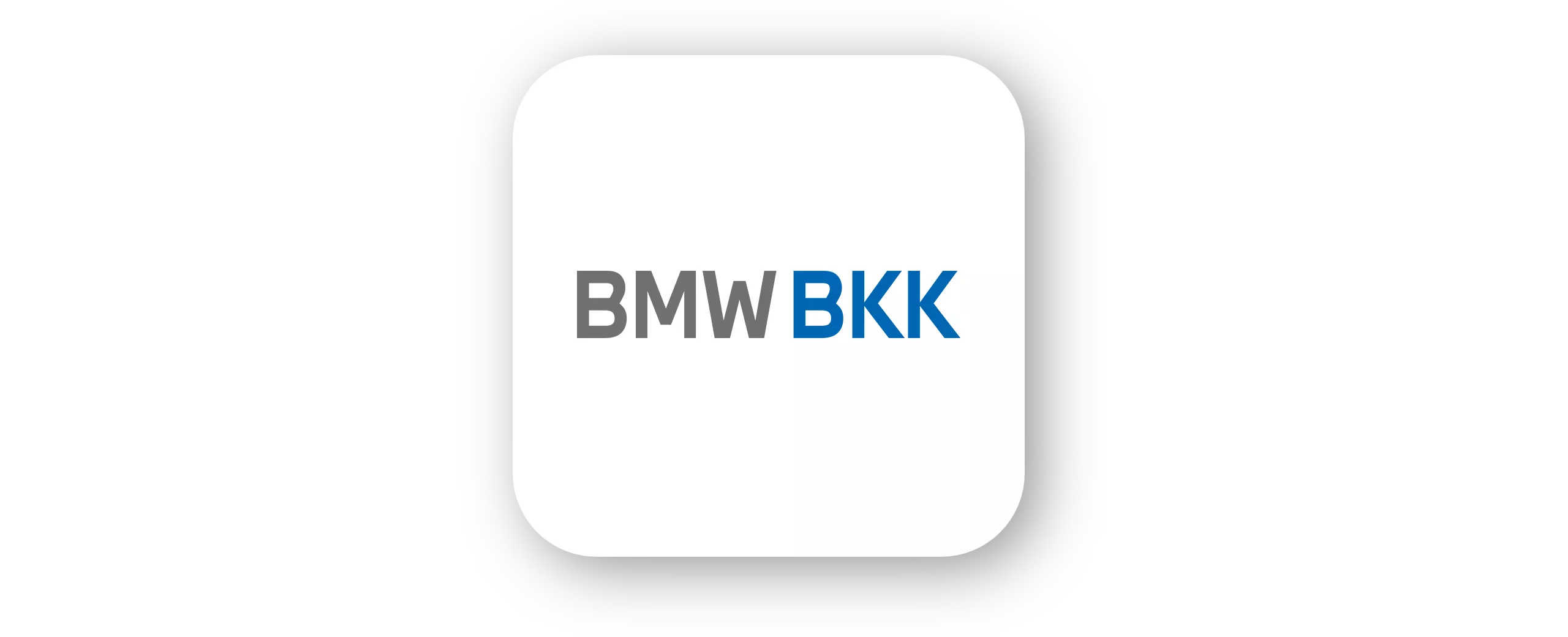 BMWBKK Logo