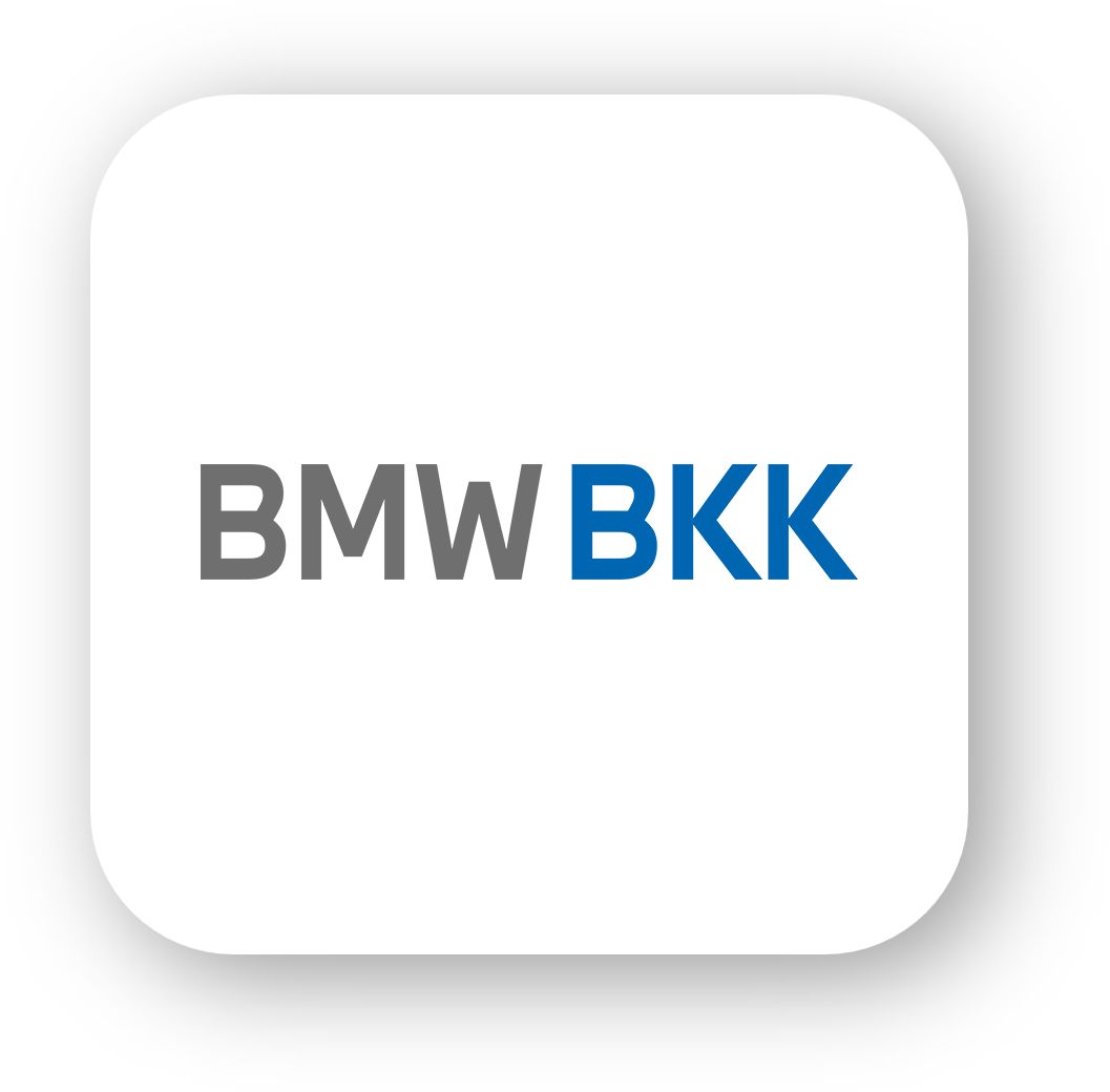 BMWBKK Logo