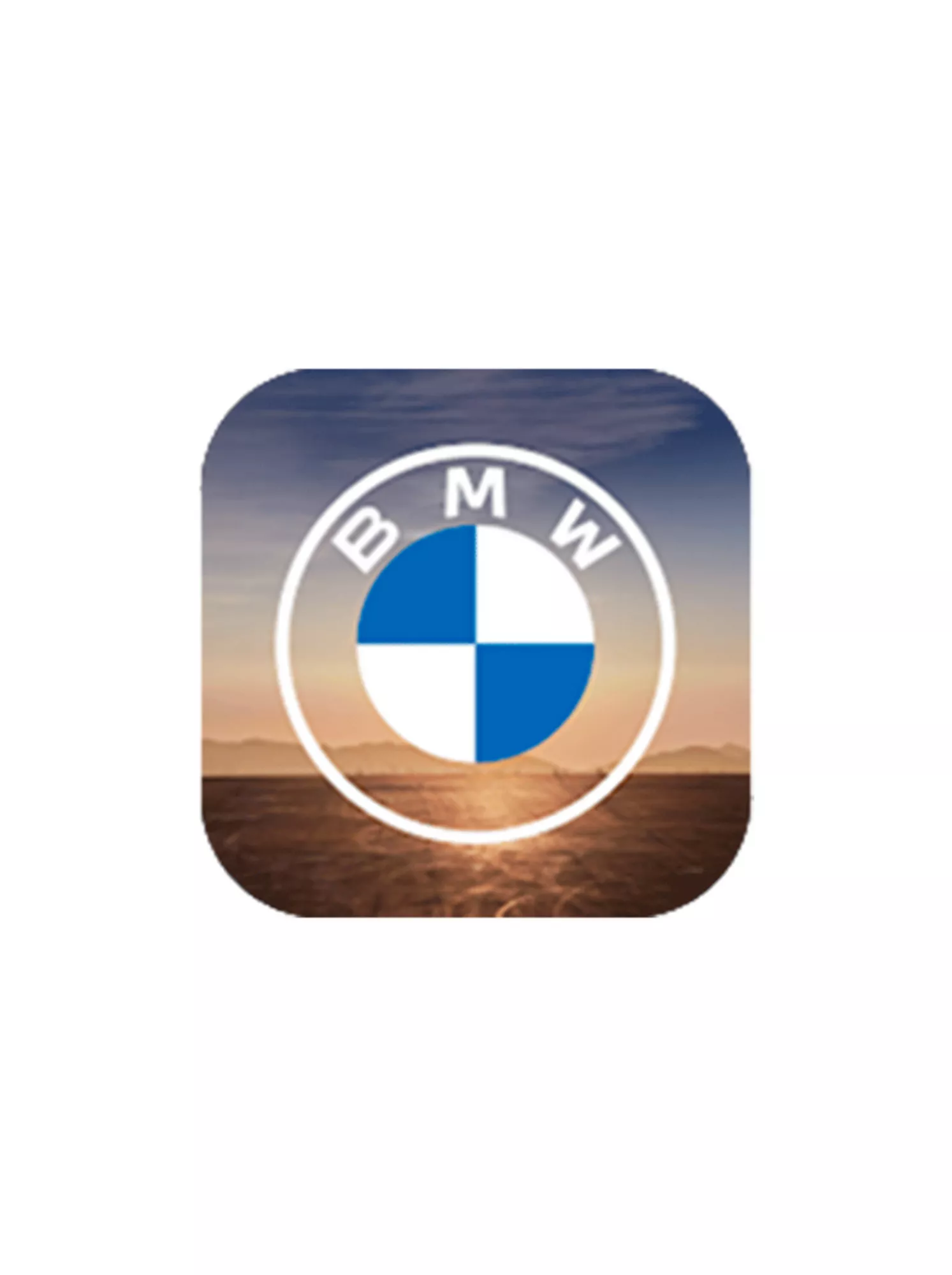 Driver’s Guide App