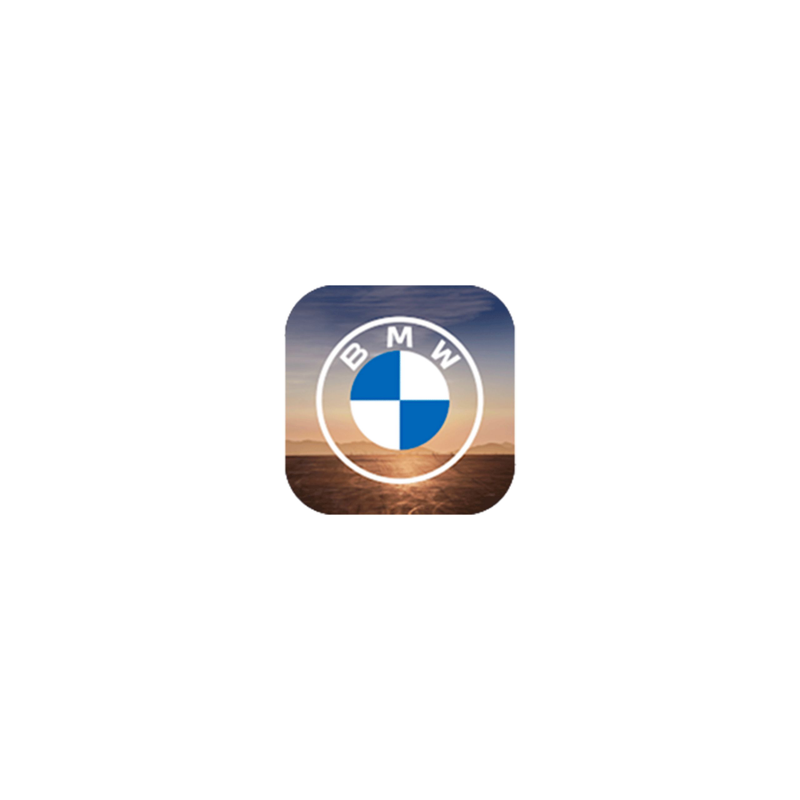 Driver’s Guide App