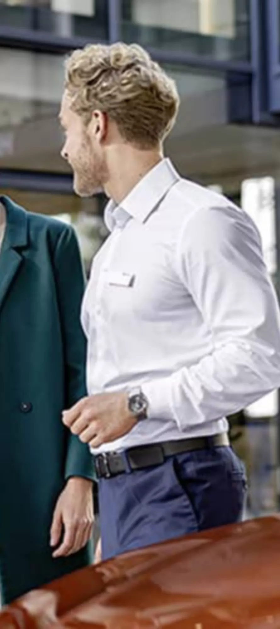 BMW Service