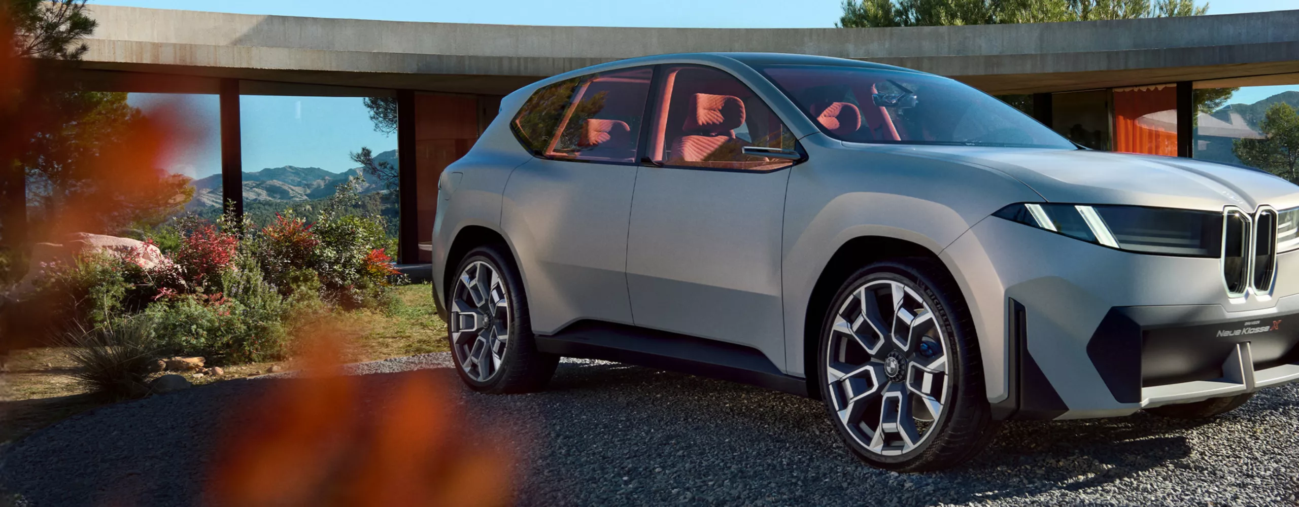 Brand Innovation Header