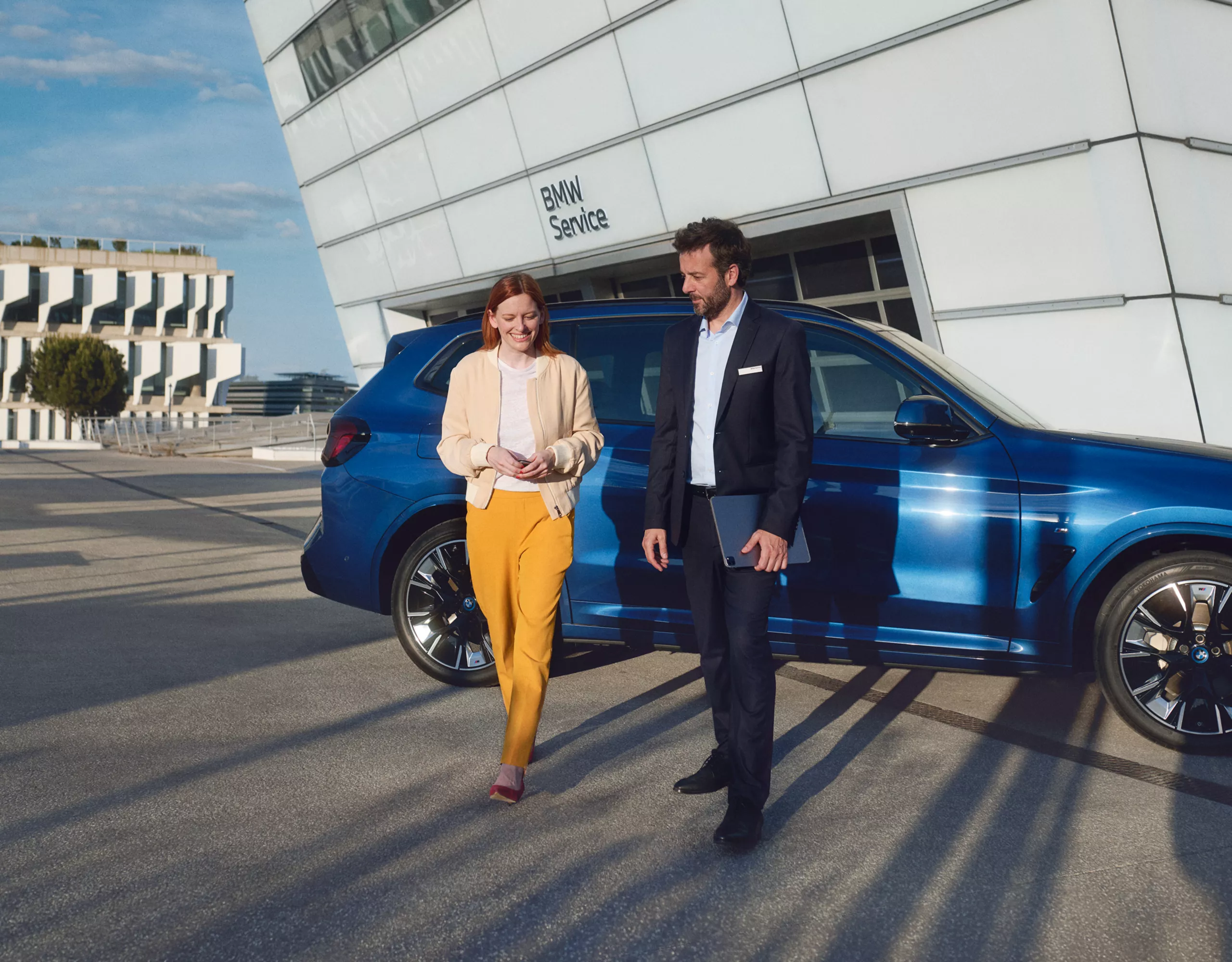BMW Service_Inclusive
