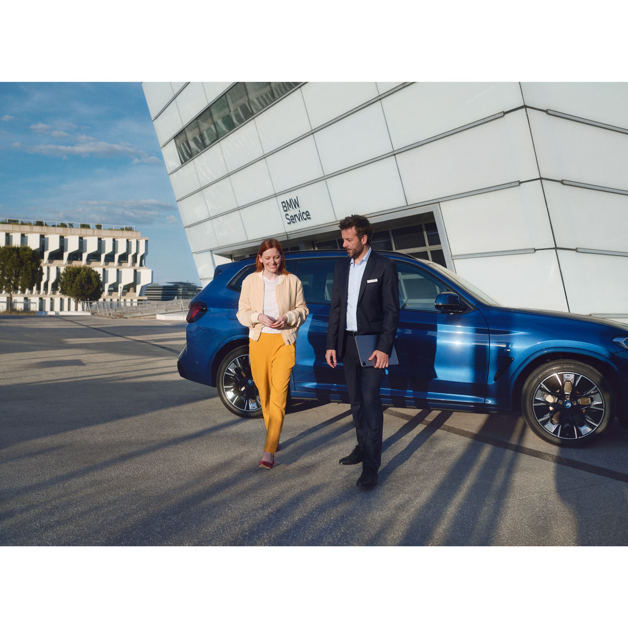 BMW Service_Inclusive