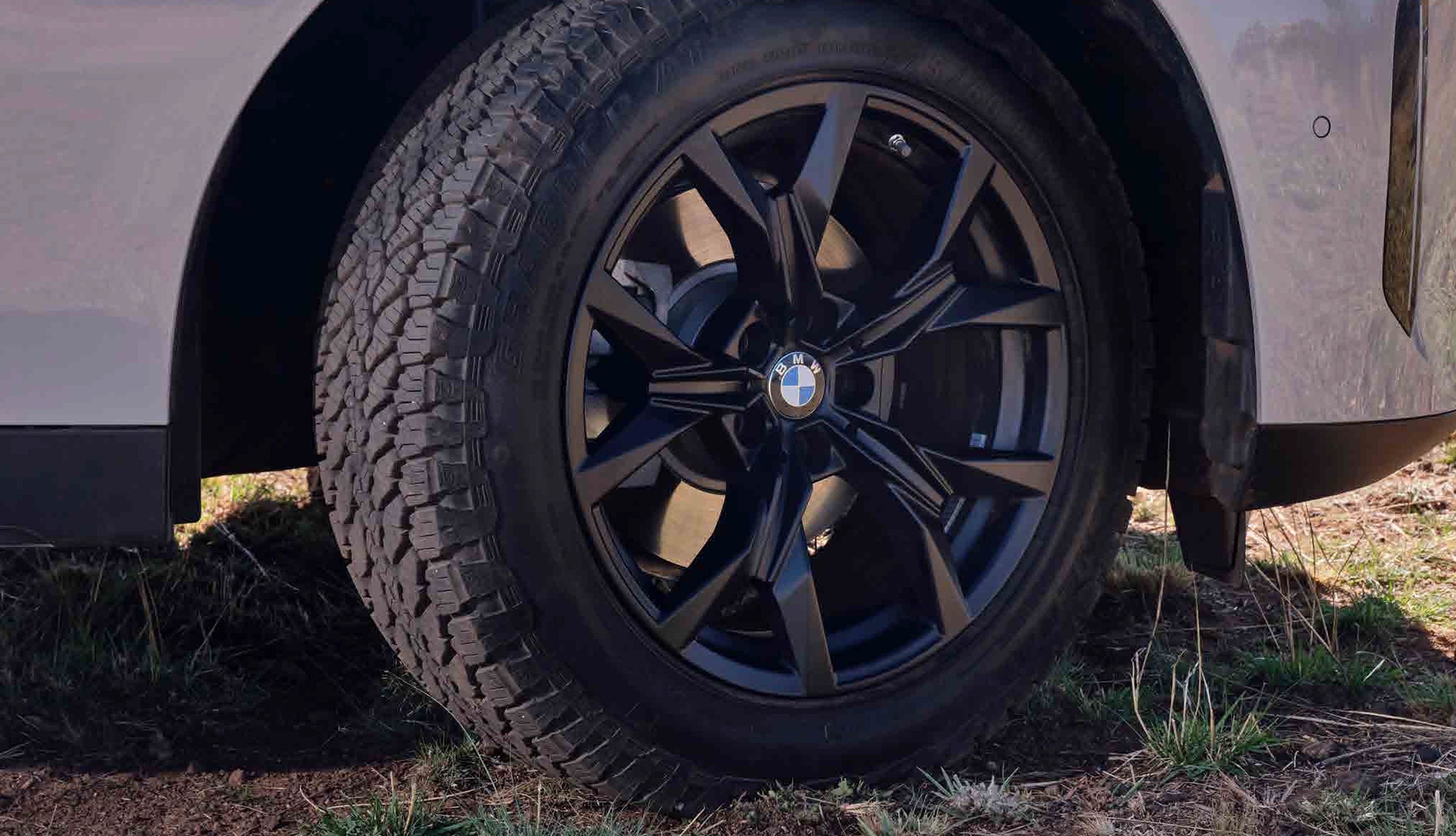 Built for every escape