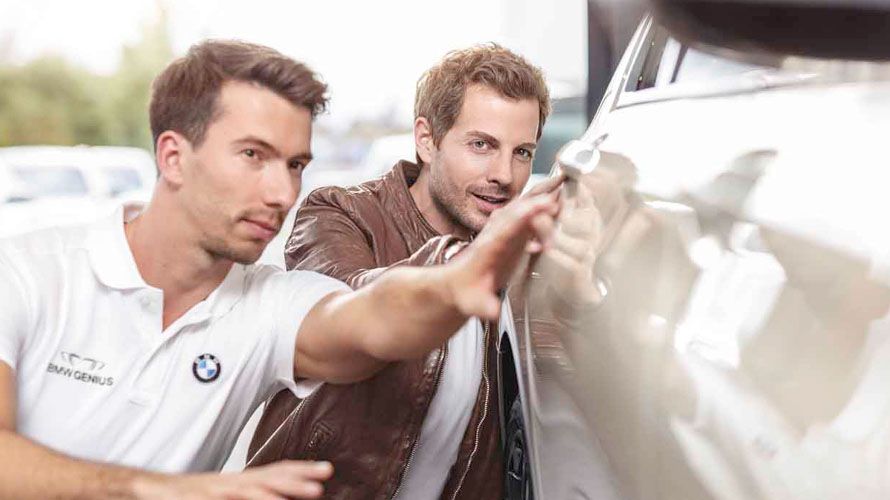 철저한 상품화 기준