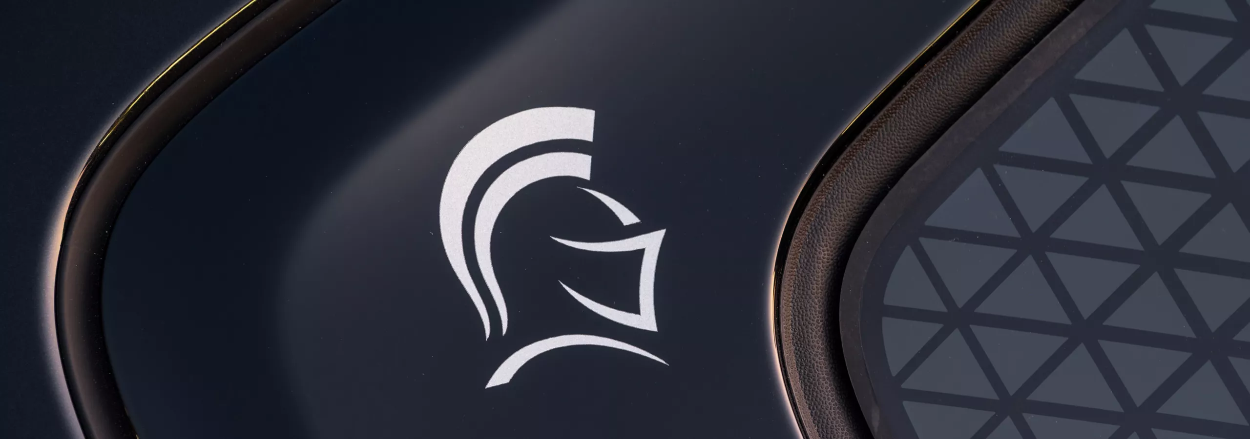 The C-Pillar