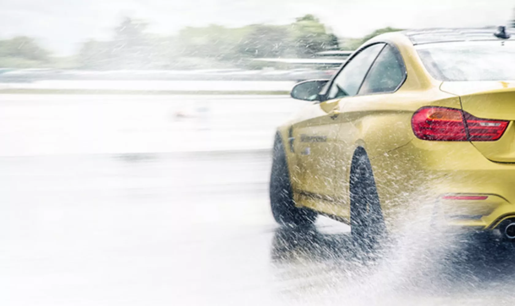bmw-driving-experience