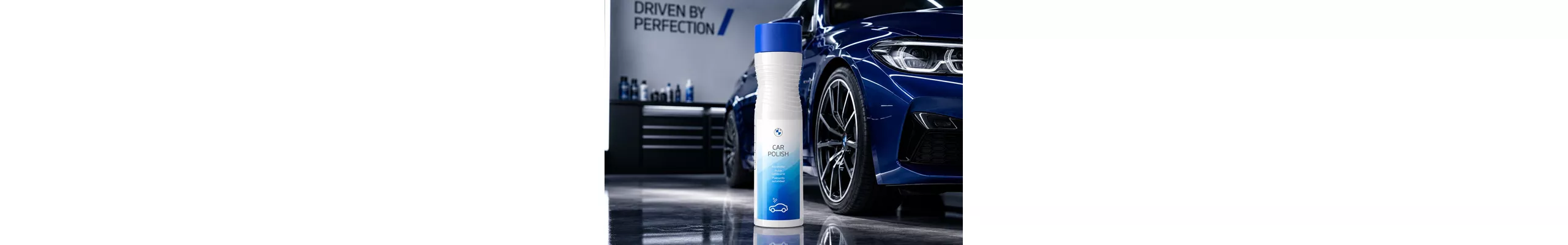 CAR Polish