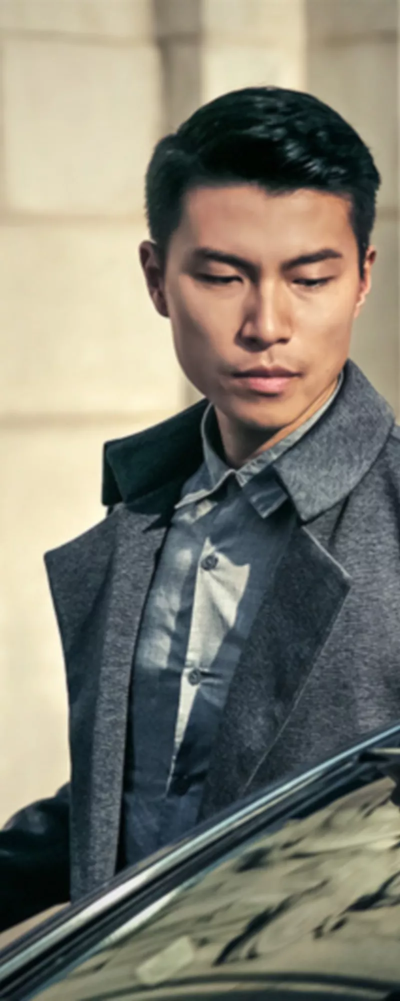 BMW Car Subscriptions 1