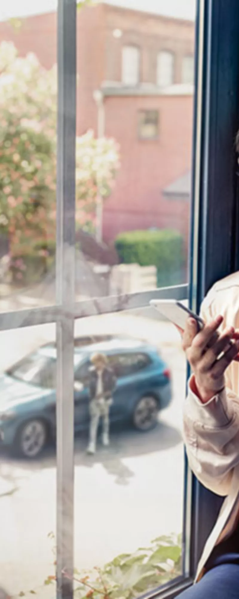 BMW Car Subscriptions 3