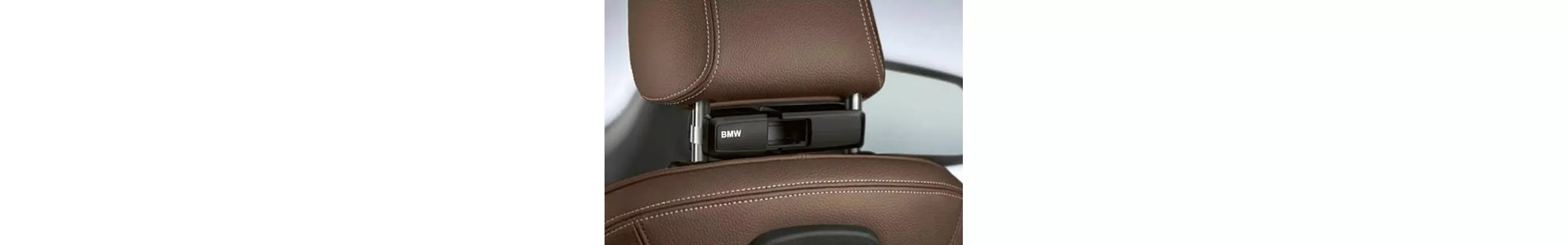 CARRIER BASIC TRAVEL N COMFORT