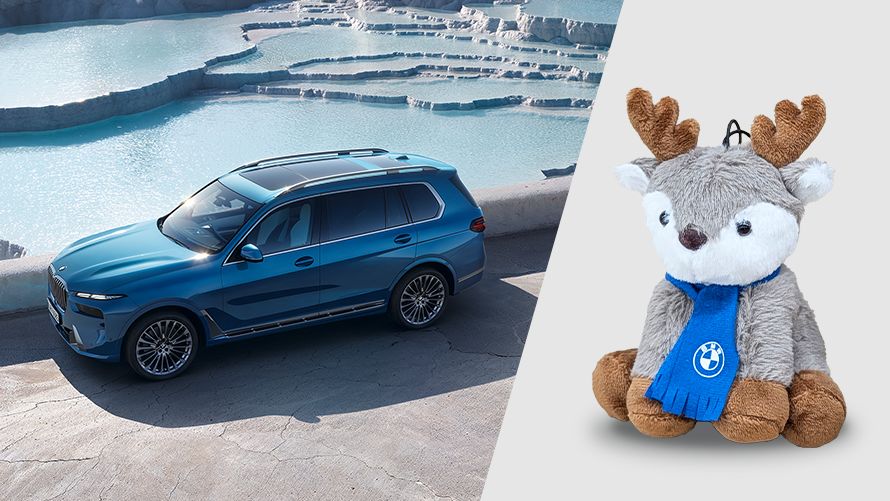 麻布台ヒルズ クリスマスマーケット 2025への出店