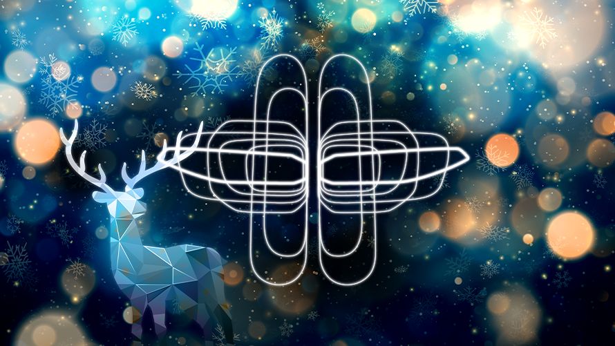 歓びでつながる、大切な相棒との出会い BMW's HEARTFUL CHRISTMAS 2025キャンペーン​