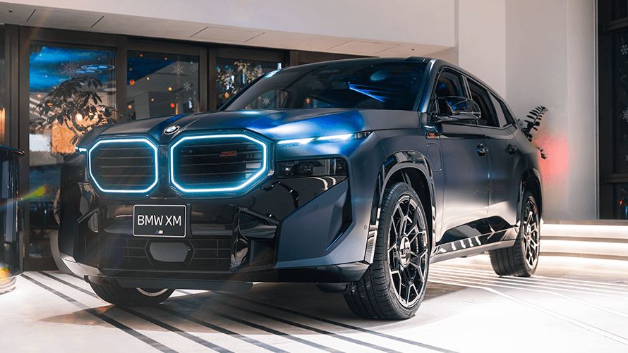 光満ちる季節。心躍るひとときへ。