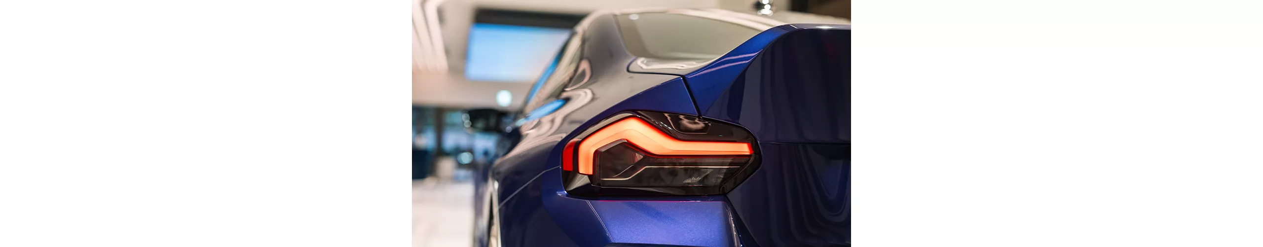  BMW M2 CS