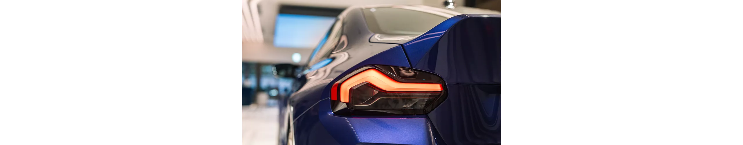  BMW M2 CS