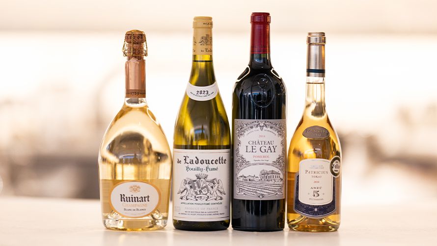  “ピアノの詩人”の青春に、想いを傾ける。