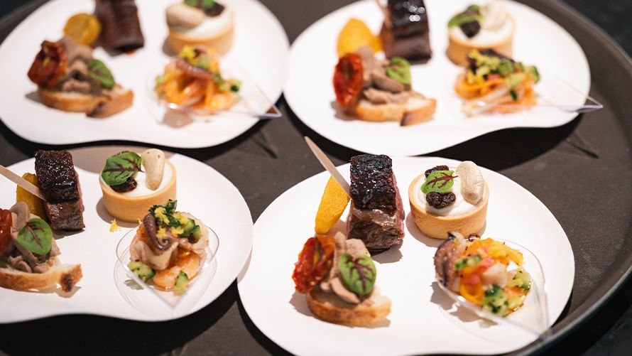  “ピアノの詩人”の青春に、想いを傾ける。