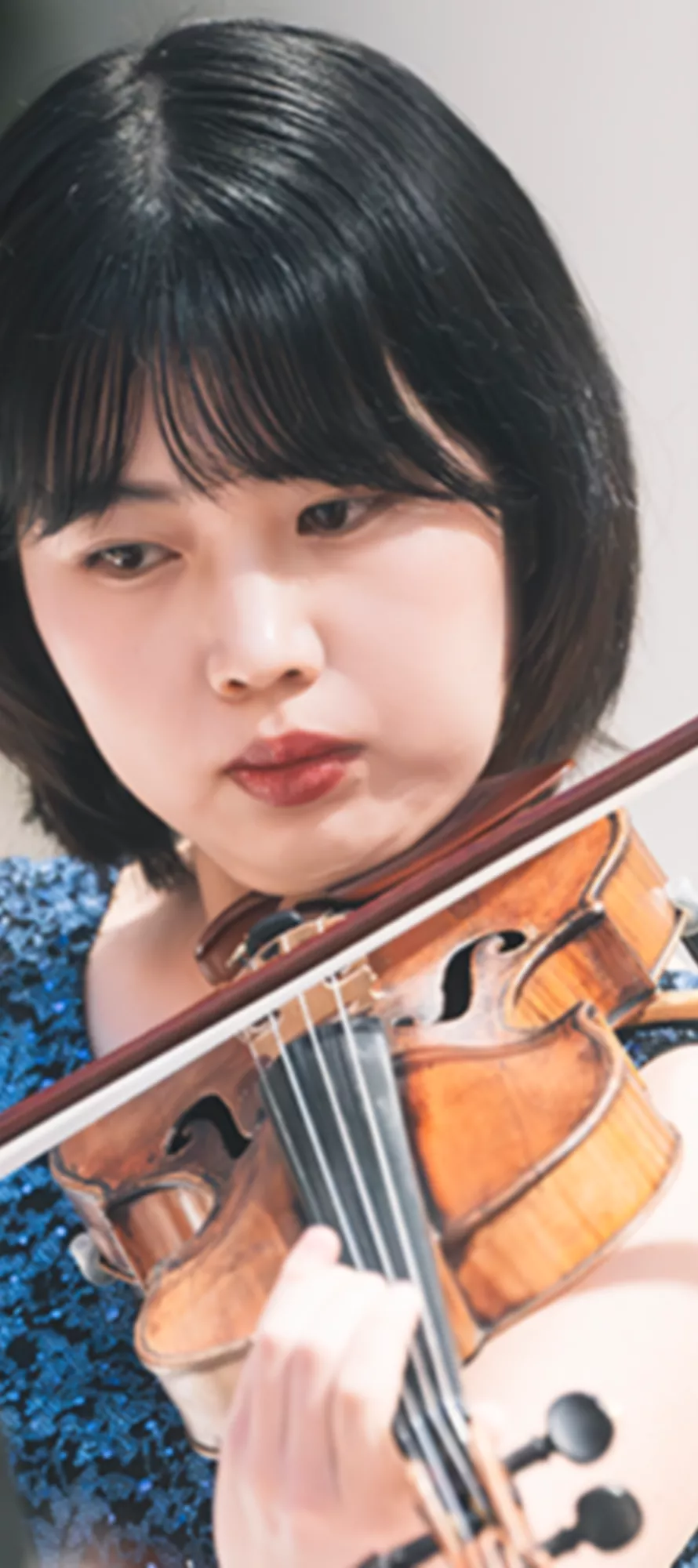 サントリーホール室内楽アカデミー