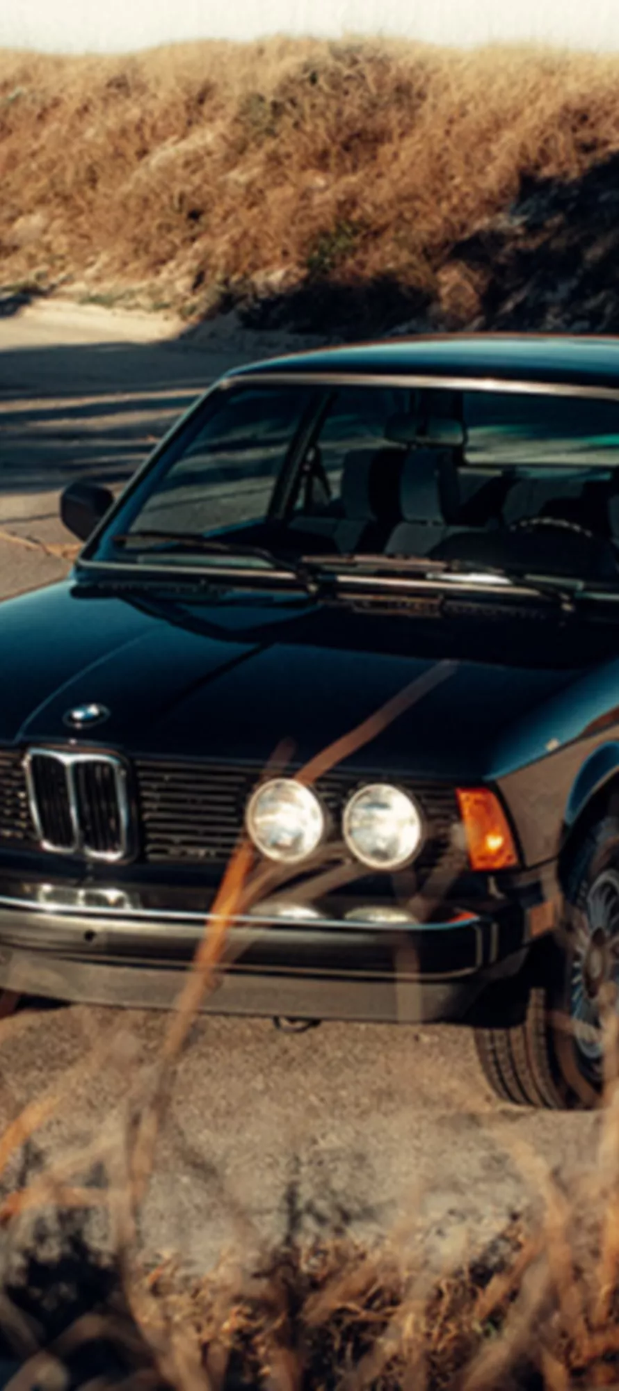 _car_option_2