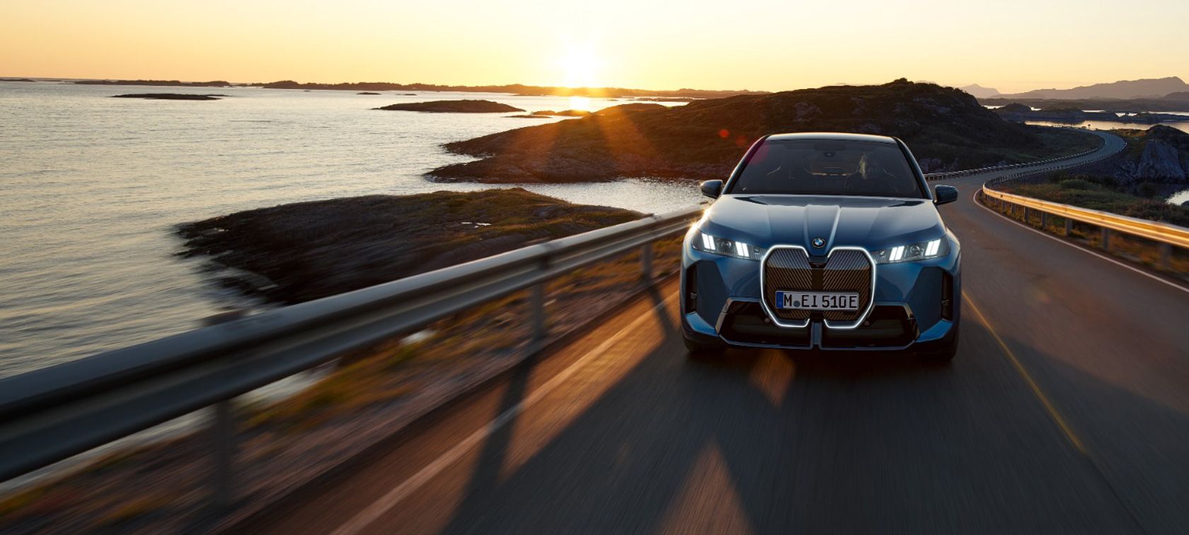 Autowelt valle Nuevo León