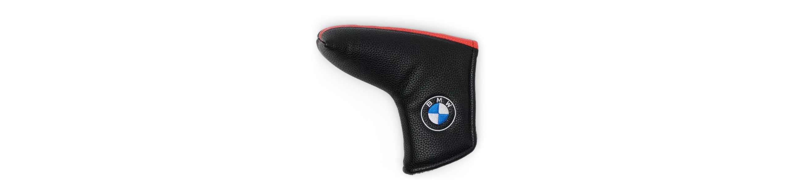COBRA | BMW BLADE COVER