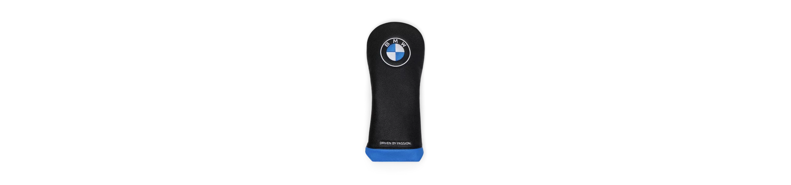 COBRA | BMW DRIVER COVER