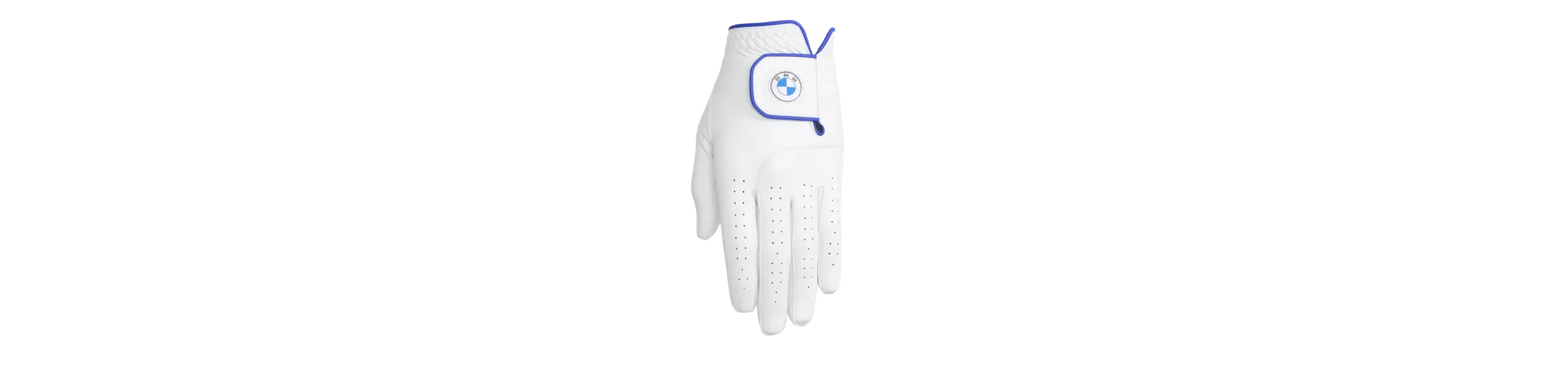 COBRA | BMW M'S PUR TOUR GLOVE