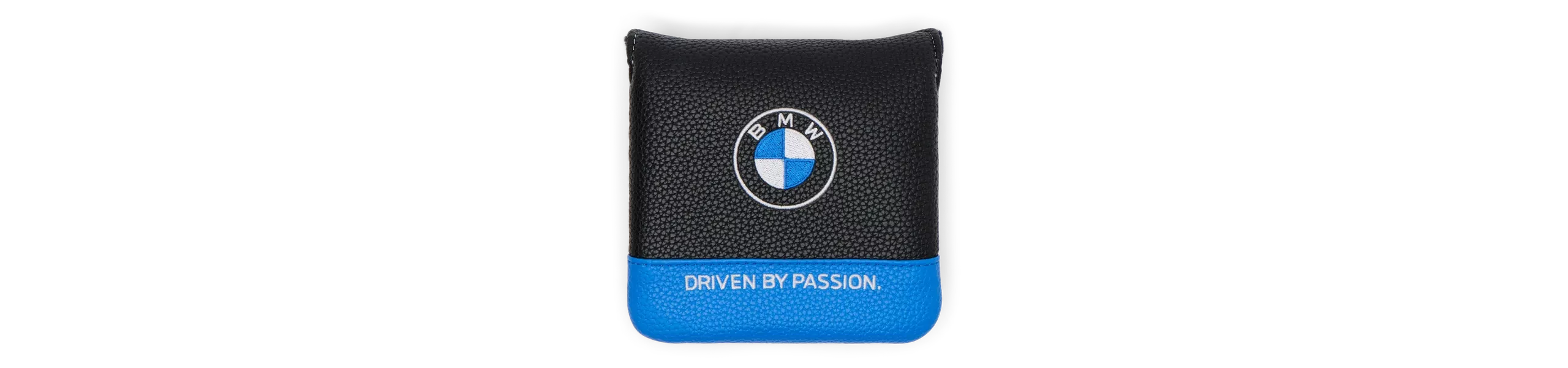 COBRA | BMW MALLET COVER