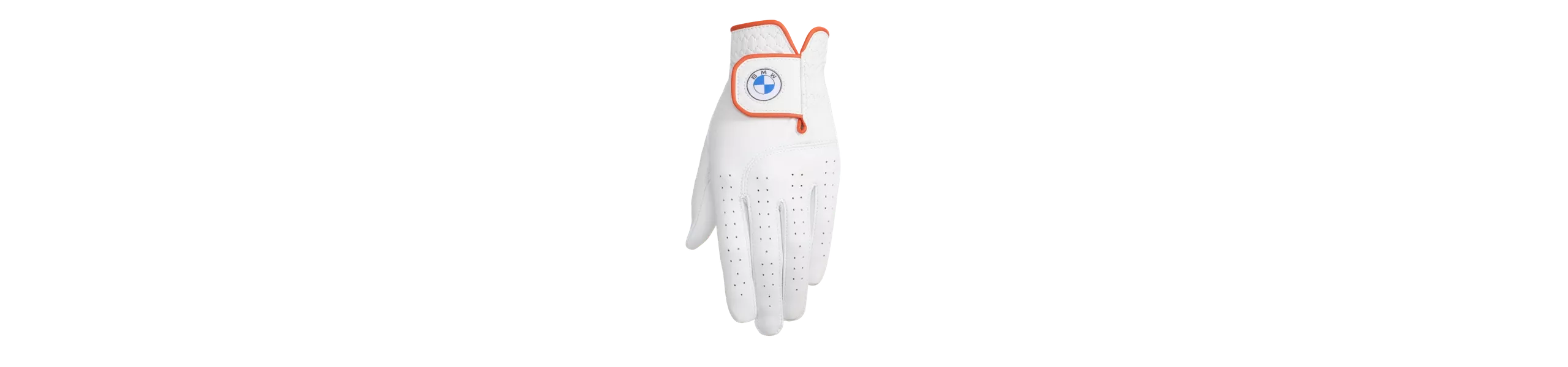 COBRA | BMW W'S PUR TOUR GLOVE