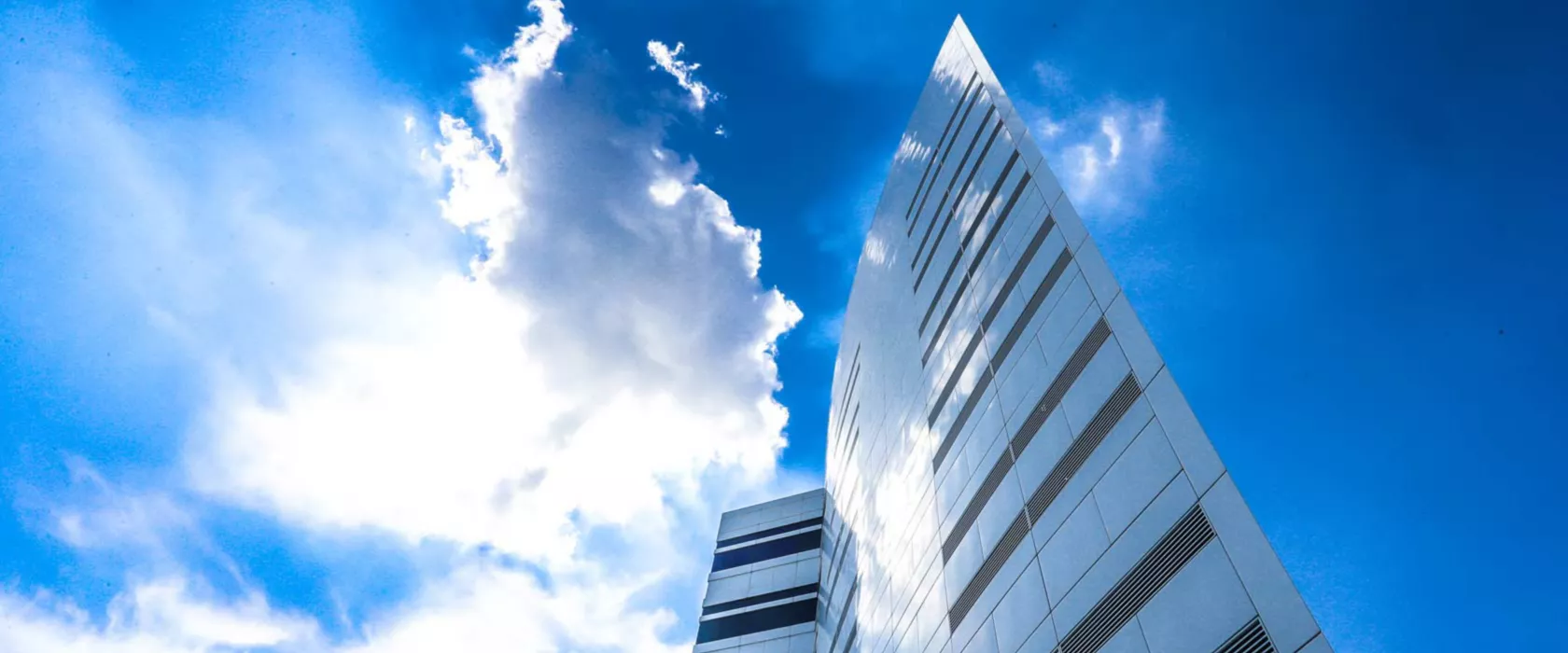 Codice Eitco BMW Italia.